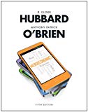 Book Microeconomics (5th Edition) (The Pearson Series in Economics) free