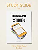 Book Study Guide for Microeconomics free