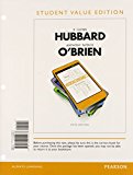 Book Microeconomics, Student Value Edition (5th Edition) free