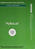 Book Business Essentials free