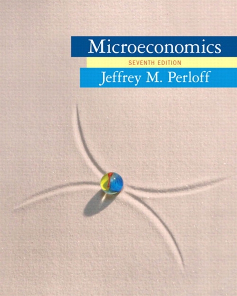 Book Studyguide for Macroeconomics by Gordon, Robert J, ISBN 9780133457056 free