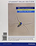 Book Studyguide for Macroeconomics by Gordon, Robert J, ISBN 9780133457063 free