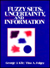 Book Fuzzy Sets, Uncertainty and Information free