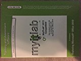 Book New Myitlab -- Access Card -- For Technology in Action Complete free