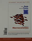 Book Foundations of Macroeconomics, Student Value Edition (Pearson Series in Economics) free