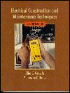 Book Electrical Construction and Maintenance Techniques free