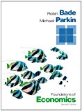 Book Foundations of Economics (7th Edition) free