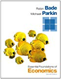 Book Essential Foundations of Economics (7th Edition) free