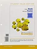 Book Essential Foundations of Economics, Student Value Edition (7th Edition) free