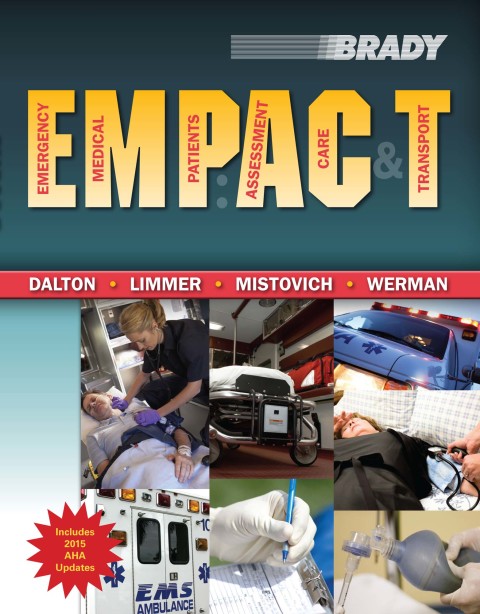 Book Emergency Medical Patients free