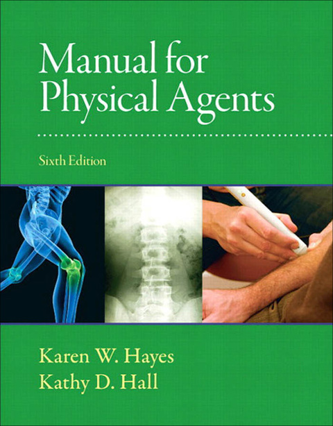 Book Manual for Physical Agents free
