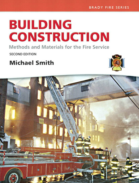 Book Building Construction free