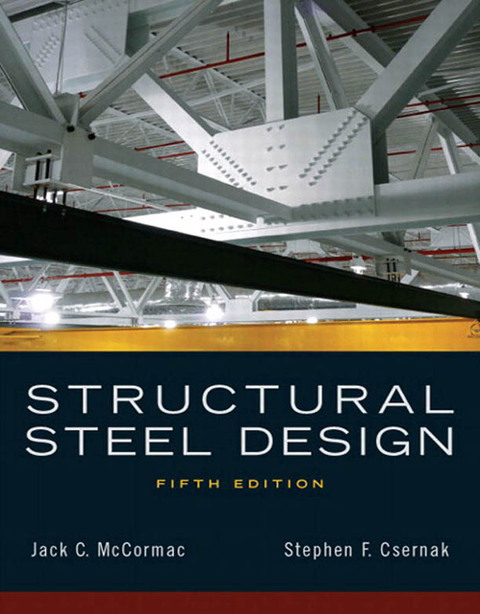 Book Structural Steel Design (Subscription) free