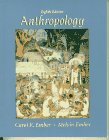 Book Anthropology free