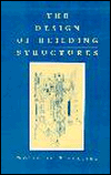 Book Design of Building Structures, The free