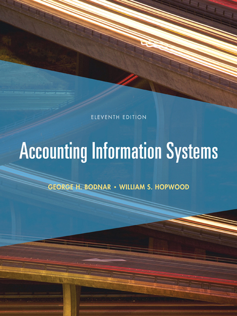 Book Accounting Information Systems free