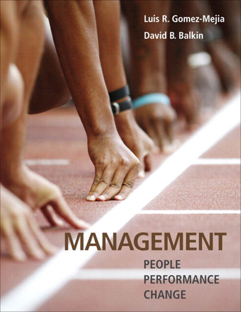 Book Management free