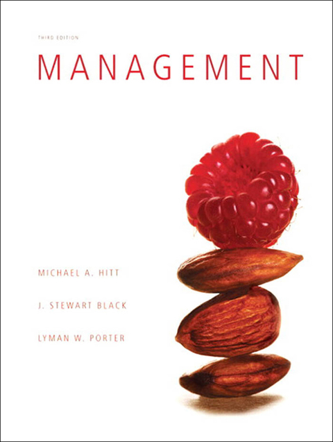 Book Management free