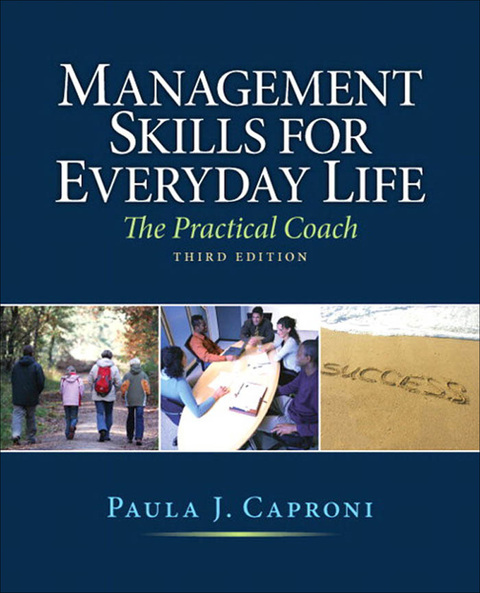 Book Management Skills for Everyday Life free