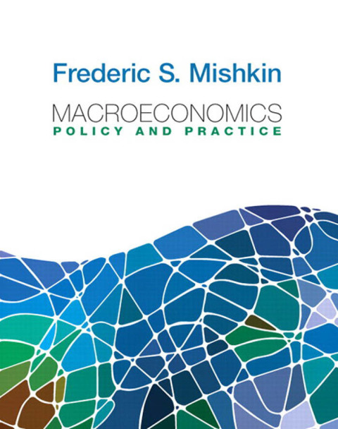 Book Macroeconomics free