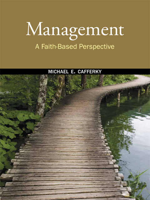 Book Management free