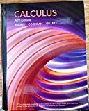 Book Annotated Teacher's Edition free