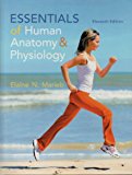Book Essentials of Human Anatomy & Physiology free Book Essentials of Human Anatomy & Physiology free