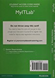 Book New Myitlab with Pearson Etext -- Access Card -- For Skills for Success + Visualizing Technology for Microsoft Office 2013 free