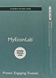 Book NEW MyLab Economics with Pearson eText -- Access Card -- for Foundations of Economics free