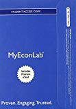 Book NEW MyLab Economics with Pearson eText -- Access Card -- for Foundations of Microeconomics free