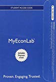 Book NEW MyLab Economics with Pearson eText -- Access Card -- for Foundations of Macroeconomics free