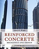 Book Reinforced Concrete: Mechanics and Design free