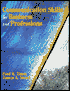 Book Communication Skills for Business and Professions free