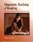 Book Diagnostic Teaching of Reading: Techniques for Instruction and Assessment free