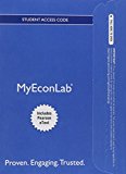 Book NEW MyLab Economics with Pearson eText -- Access Card -- for Microeconomics free
