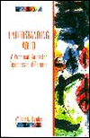 Book Understanding ADHD: A Practical Guide for Teachers and Parents free