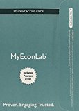 Book NEW MyLab Economics with Pearson eText -- Access Card -- for Economics free