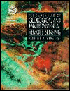 Book Fundamentals of Geological and Environmental Remote Sensing free
