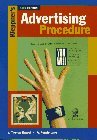 Book Kleppner's Advertising Procedure (The Prentice Hall Series in Marketing) free