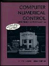 Book Computer Numerical Control: Operation and Programming free