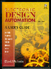 Book Electronic Design Automation for Windows: A User's Guide/Book and Cd-Rom free