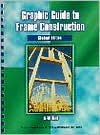 Book Graphic Guide to Frame Construction: Student Edition free
