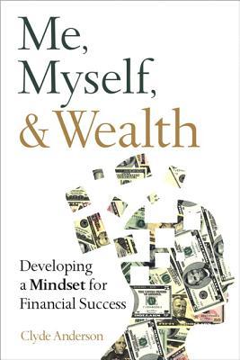 Book FundaMENTAL W.E.A.L.T.H. Principles: Developing a Mindset for Financial Success free