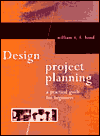 Book Design Project Planning: A Practical Guide for Beginners free