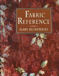 Book Fabric Reference free