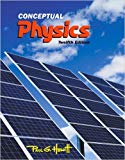 Book Conceptual Physics free