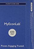 Book NEW MyLab Economics with Pearson eText -- Access Card -- for Macroeconomics free
