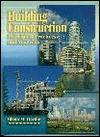 Book Building Construction: Principles, Practices, and Materials free