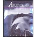 Book The Atmosphere: An Introduction to Meteorology free