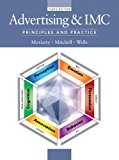 Book Advertising & IMC: Principles and Practice, 10th Edition free